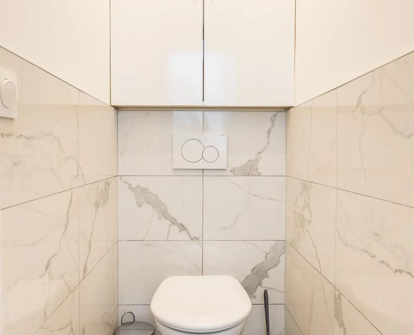 Charming House - 6 Guests - Buttes Chaumont Parc Apartment Paris France